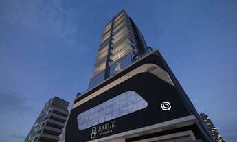 Imagem 2: BARUK RESIDENCE ITAPEMA