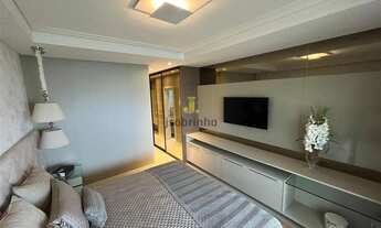 Imagem 5: NOTTHING HILL BALNEÁRIO CAMBORIÚ