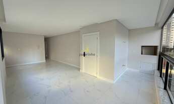 Imagem 4: AMETRINA RESIDENCIAL, 3 dormitórios, 2 suíte, 3 banheiro, 2 vagas na garagem, 101M² de Áre