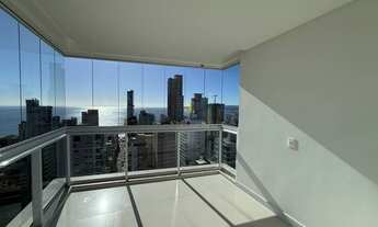 Imagem 6: AZZURE RESIDENCIAL ITAPEMA