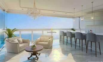 Imagem 3: PALÁCIO TRIUNFO ITAPEMA