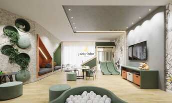 Imagem 7: Lumina Square Itapema