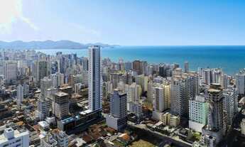 Imagem 6: COSMOPOLITAN MEIA PRAIA