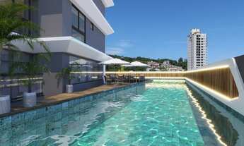 Imagem 6: Salem Flats Itapema