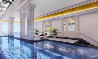 Imagem 5: AURORA EXCLUSIVE HOME BARRA SUL EM BALNEÁRIO CAMBORIÚ