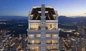 Imagem 7: LATELIER CONCEPT HOMES ITAPEMA