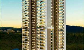 Imagem 2: RESERVA DO ARVOREDO