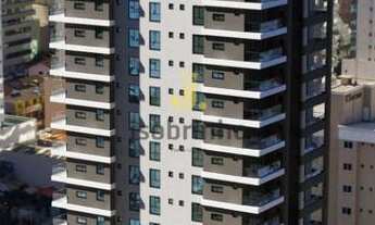 Imagem 6: GRAN BELLAGIO ITAPEMA