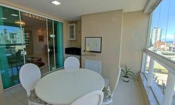 Imagem 6: 4 SUÍTES TEMPORADA