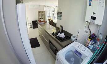 Imagem 7: SYRIO DUARA TEMPORADA