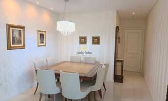 Imagem 2: 4 SUÍTES TEMPORADA