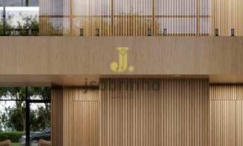 Imagem 7: SAINT JOHN ITAPEMA