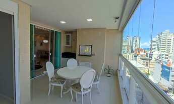 Imagem 5: 4 SUÍTES TEMPORADA