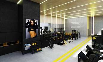 Imagem 5: HILTON GARDEN INN ITAPEMA - HOTEL