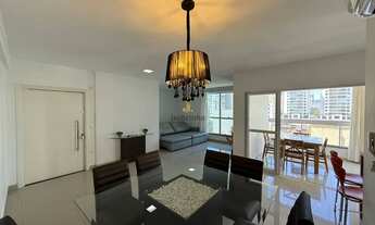 Imagem 4: ESSENCE CLUB TEMPORADA