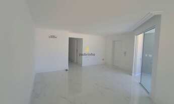 Imagem 6: APARTAMENTO PIAZZA SAN MARCO