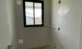 Imagem 5: RESIDENCIAL VERITÁ, 3 dormitórios, 3 suíte, 4 banheiro, 2 vagas na garagem, 124M² de Área