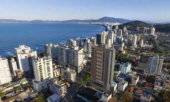 Imagem 3: PIAZZA ZILLI RESIDENCIAL ITAPEMA