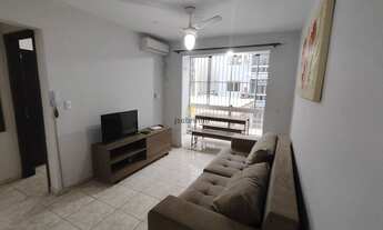 Imagem 6: ENOR RUSSI TEMPORADA