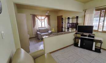 Imagem 7: CASA TABULEIRO DAS OLIVEIRAS TEMPORADA