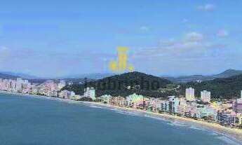 Imagem 4: Luxo e Conforto em Itapema