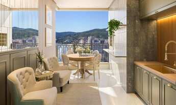 Imagem 3: PALAIS ROYAL PEREQUE