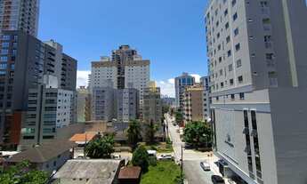 Imagem 2: TEMPORADA ITAPEMA, 2 dormitórios, 1 suítes, 2 banheiro, 1 vaga na garagem, 76M² de Área Co