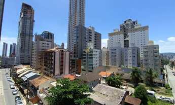 Imagem 3: TEMPORADA ITAPEMA, 2 dormitórios, 1 suítes, 2 banheiro, 1 vaga na garagem, 76M² de Área Co