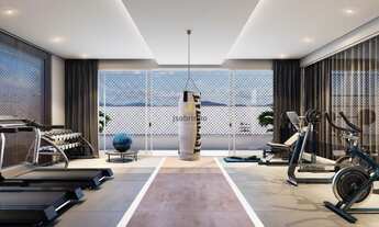 Imagem 5: PLENILUNI RESIDENZIALE ITAPEMA