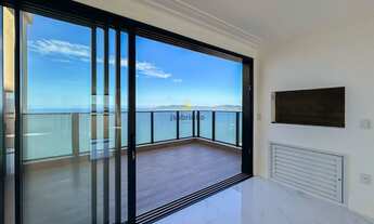 Imagem 7: COBERTURA TRIPLEX NOAH