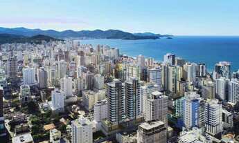 Imagem 4: FIORI DEL MARE ITAPEMA