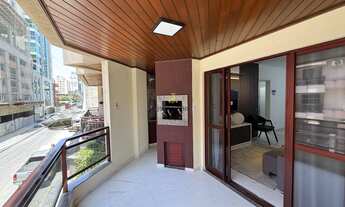 Imagem 3: JOANA DO MAR TEMPORADA