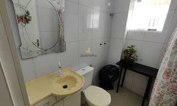 Imagem 6: Meia Praia Temporada