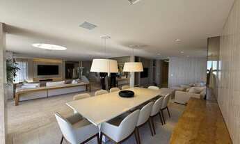 Imagem 7: SALVADOR DALI BALNEÁRIO CAMBORIÚ