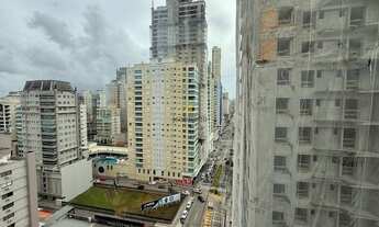 Imagem 7: CANVAS RESIDENCE MEIA PRAIA ITAPEMA