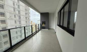 Imagem 5: CANVAS RESIDENCE MEIA PRAIA ITAPEMA