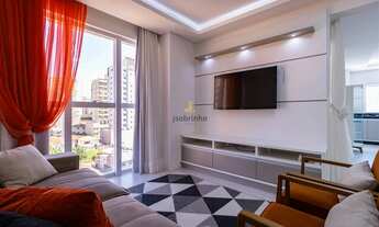 Imagem 4: COMODORO RESIDENCE ITAPEMA