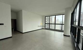 Imagem 6: CANVAS RESIDENCE MEIA PRAIA ITAPEMA