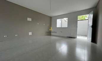 Imagem 2: SOBRADO NO MORRETES ITAPEMA