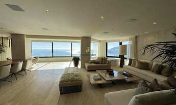 Imagem 4: SALVADOR DALI BALNEÁRIO CAMBORIÚ