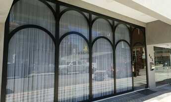 Imagem 2: ARCOS DA LAPA ITAPEMA