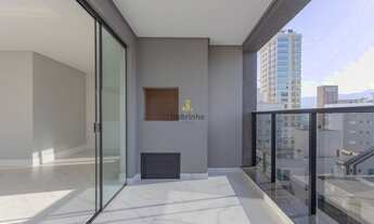 Imagem 2: BLACK PIANO RESIDENCE