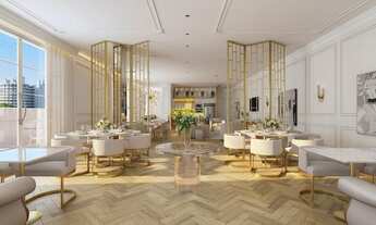 Imagem 3: AURORA EXCLUSIVE HOME BARRA SUL EM BALNEÁRIO CAMBORIÚ