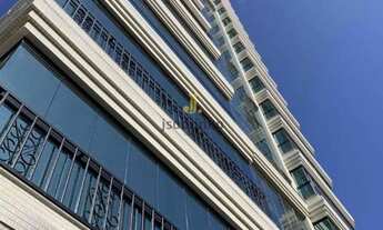 Imagem 5: VILLA DE SIENA Apartamento com 4 dormitórios