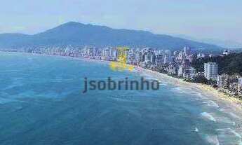 Imagem 2: Luxo e Conforto em Itapema