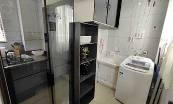 Imagem 5: Meia Praia Temporada