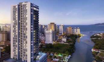 Imagem 5: VILLA DEL FIUME Apartamento com 3 dormitórios