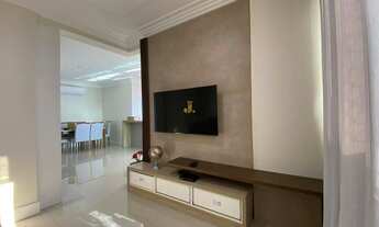 Imagem 5: SAINT PATRICK ITAPEMA