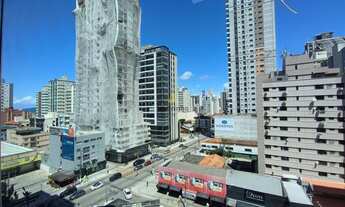 Imagem 7: 4 SUÍTES TEMPORADA