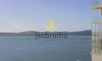 Imagem 6: SUNSTAR OCEAN TOWER ITAPEMA